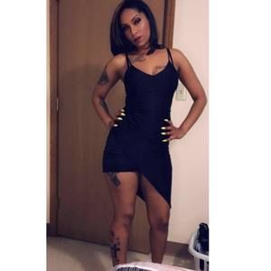 Meet your Posher, Kala